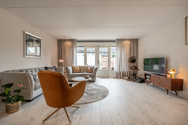 van Ravensteyndreef 57-5.jpg